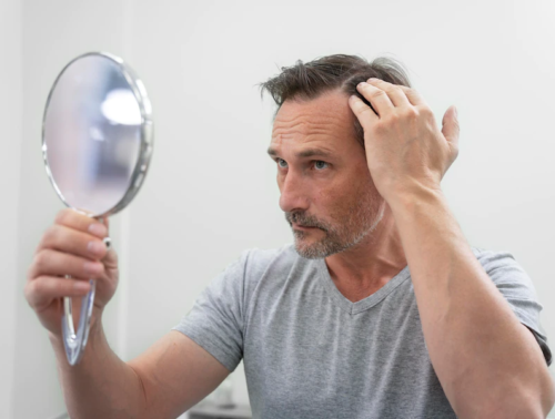 man-getting-hair-loss-treatment_23-2149152764